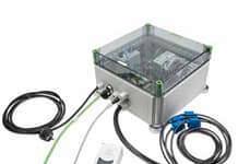 IoT Box – gotowe rozwiązanie z pogranicza OT i IT