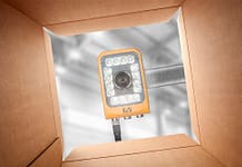 Kartony pod specjalnym nadzorem CaseTeq