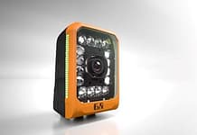 Pobierz E-book: inteligentny system wizyjny w przemyśle