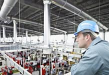 Nawet 50 tys. zł miesięcznie mogą zarobić inżynierzy o wąskich specjalizacjach. Pracodawcy poszukują specjalistów od projektowania i wdrożeń sztucznej inteligencji