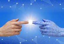 COVID-19 wzmocnił zainteresowanie transformacją cyfrową wśród firm produkcyjnych w Polsce – pokazuje badanie PMR, przeprowadzone na zlecenie Dassault Systèmes Badanie PMR