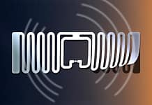 Odpowiedzi na najczęstsze pytania dotyczące technologii RFID etykiety RFID