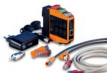 Innowacyjne wsparcie fabryk sektora automotive drogą do racjonalizacji kosztów wsparcie fabryk