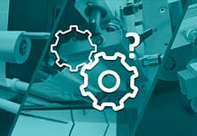 Urządzenia drukująco-aplikujące – sposób na dokładniejsze znakowanie Urządzenia drukująco-aplikujące