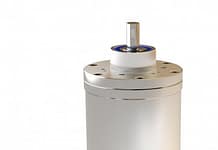 Czujniki z certyfikacją ATEX oraz SIL2/ PLd SIL2/ PLd