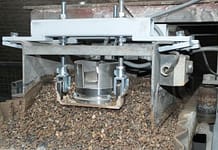 Solitrend – niezawodny pomiar wilgotności kruszyw na każdym etapie produkcji wilgotność kruszyw