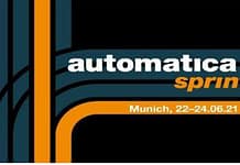 Międzynarodowe Targi Inteligentnej Automatyki i Mechatroniki Monachium, 22.06.-24.06.2021 r. Targi Inteligentnej Automatyki