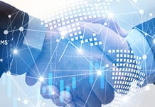 Kompleksowe rozwiązania dla Przemysłu 4.0 dzięki partnerstwu EDOCS SYSTEMS i Europa Systems. Kompleksowe rozwiązania dla Przemysłu 4.0 dzięki partnerstwu EDOCS SYSTEMS i Europa Systems.