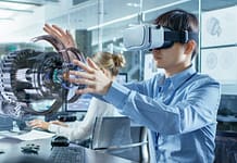 PARP ogłasza konkurs „Przemysł 4.0” – 20 mln zł na transformację firm konkurs Przemysł 4.0