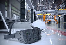 Konkurs Fabryka Przyszłości wypromuje najbardziej nowoczesne firmy z sektora przemysłowego Konkurs Fabryka Przyszłości