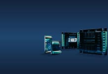 Webinaria FAULHABER – Napędzane wiedzą Webinaria FAULHABER