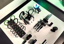 Standard IO-Link – rozwiązanie optymalne IO-Link