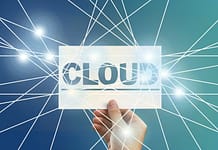 Chmura przemysłowa jest złożona, ale nie trudna