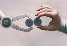 Produkcja w dobrych rękach – bezpłatna konferencja Comarch produkcja Comarch