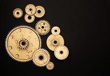 Roboty Pick & Place Pobierz i odłóż