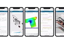 Projektowanie w chmurze teraz także w zasięgu MŚP cz.2/2