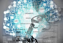 To koniec automatyzacji, co dalej?