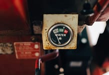 Strojenie regulatorów PI oraz PID w praktyce