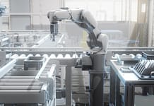 Na Śląsku ruszyło Centrum Testowania Technologii Przemysłu 4.0. To szansa dla małych i średnich firm na sprawdzenie nowych rozwiązań zanim w nie zainwestują