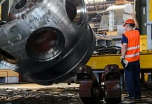 Przemysł potrzebuje rąk do pracy. W III kwartale 2021 roku firmy chcą rozbudowywać swoje zespoły