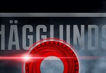 Układy i rozwiązania napędowe Hägglunds