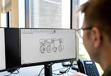 Nawet 20 000 zł miesięcznie. Sprawdź, na jakich stanowiskach inżynierowie zarabiają najwięcej inżynier praca