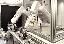 Czy automatyzacja procesów produkcyjnych sprosta wyzwaniom branży automotive?