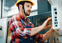 Początek roku z rekordowo dużym zapotrzebowaniem na nowych pracowników