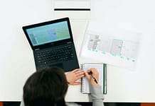 Ponad 10 tys. zł miesięcznie! W tych miastach pensje dla inżynierów są najwyższe