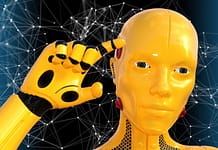 Rynek zrobotyzowanej kompletacji wart 6,8 mld USD do 2030 r. Rynek zrobotyzowanej kompletacji