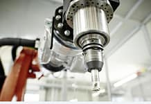 Dowiedz się, jak uczynić całkowity czas realizacji zamówienia atutem Twojej firmy