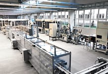 Automatyzacja linii produkcyjnych – czy i jak można się do niej przygotować?