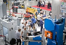 Automatyzacja procesów podnosi odporność przedsiębiorstwa