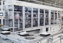 Automatyzacja procesów przemysłowych – moda czy realne korzyści? automatyzacja