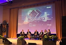 Kongres przyszłości po raz piąty!