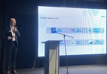 Instrumenty przemysłu 4.0: AI, roboty mobilne i efektywność energetyczna