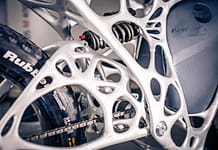 Pobierz e-booka i sprawdź jak zyskać przewagę, dzięki wykorzystaniu druku 3D!