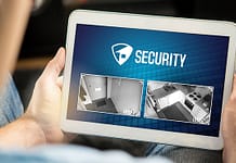 6 kluczowych trendów na rynku monitoringu wizyjnego w 2022 roku