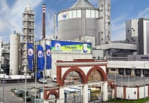 Słodka czwarta rewolucja przemysłowa