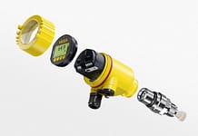 6X: Prosta formuła radaru VEGA dla optymalizacji procesów