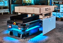 Rozróżnienie między ROI a okresem zwrotu nakładu