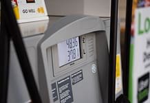 Rynek usług automatyki magazynowej podwoi się do 2025 roku