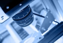 Duże firmy z branży widzenia maszynowego dokonują przejęć i nawiązują współpracę w celu powiększenia portfolio firmy z branży widzenia maszynowego
