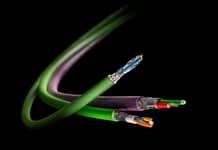 Jak odróżnić kategorie przewodów do przesyłu danych