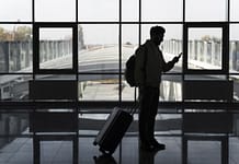 Co motywuje polskich inżynierów do zmiany pracy? (wyniki badania)