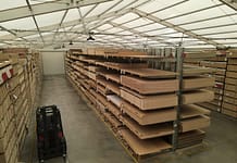 3 Szanse na wzrost w okresie dekoniunktury w branży automatyki magazynowej