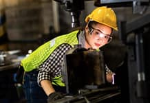 Essentra Components: Sprawdź NOWY INTERAKTYWNY KATALOG!