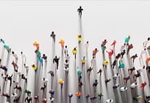 Pracownicy z zagranicy mogą pracować u Ciebie. ZAPYTAJ o szczegóły