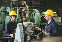 Propozycja nie do odrzucenia: Pajmon CPT dostarcza pracowników !