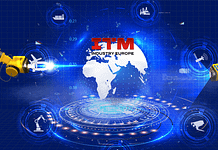 Trudne czasy potrzebują stabilnych rozwiązań